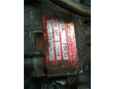 Bomba Servodireccion BMW Serie 3 Berlina  1 8 318i [1 8 Ltr  - 83 kW CAT]