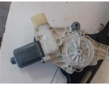 Elevalunas Electrico Delantero Derecho BMW Serie 1 Berlina  2 0 118i [2 0 Ltr  - 105 kW 16V]