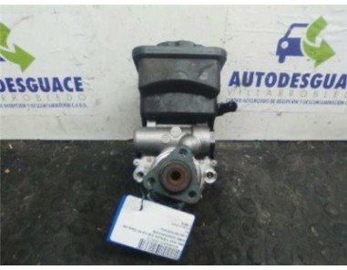 Bomba Servodireccion BMW Serie 3 Berlina  2 0 320d [2 0 Ltr  - 110 kW 16V Diesel CAT]