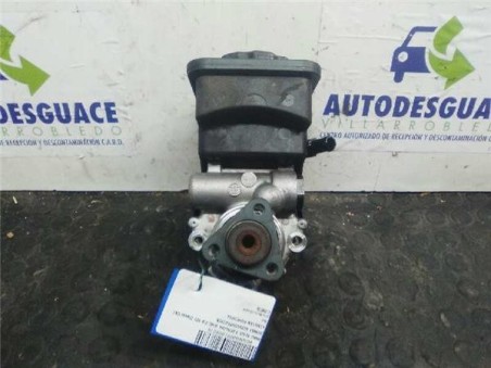 Bomba Servodireccion BMW Serie 3 Berlina  2 0 320d [2 0 Ltr  - 110 kW 16V Diesel CAT]