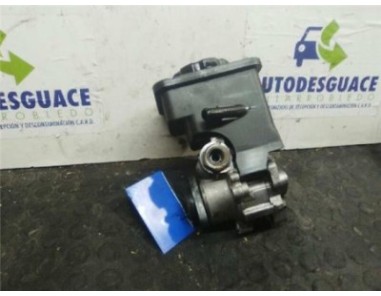 Bomba Servodireccion BMW Serie 3 Berlina  2 0 320d [2 0 Ltr  - 110 kW 16V Diesel CAT]