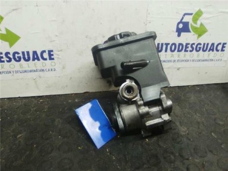 Bomba Servodireccion BMW Serie 3 Berlina  2 0 320d [2 0 Ltr  - 110 kW 16V Diesel CAT]