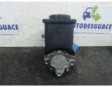 Bomba Servodireccion BMW Serie 3 Berlina  2 0 320d [2 0 Ltr  - 110 kW 16V Diesel CAT]