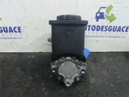 Bomba Servodireccion BMW Serie 3 Berlina  2 0 320d [2 0 Ltr  - 110 kW 16V Diesel CAT]