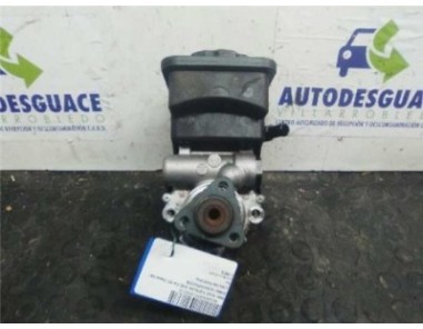 Bomba Servodireccion BMW Serie 3 Berlina  2 0 320d [2 0 Ltr  - 110 kW 16V Diesel CAT]