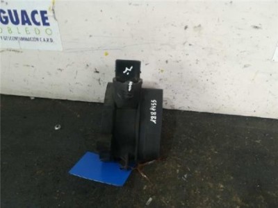 Caudalimetro BMW Serie 3 Berlina  2 0 320d [2 0 Ltr  - 110 kW 16V Diesel CAT] 2