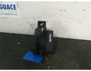 Caudalimetro BMW Serie 3 Berlina  2 0 320d [2 0 Ltr  - 110 kW 16V Diesel CAT]