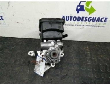 Bomba Servodireccion BMW Serie 3 Berlina  2 0 320d Edition Advance [2 0 Ltr  - 110 kW 16V Diesel CAT]