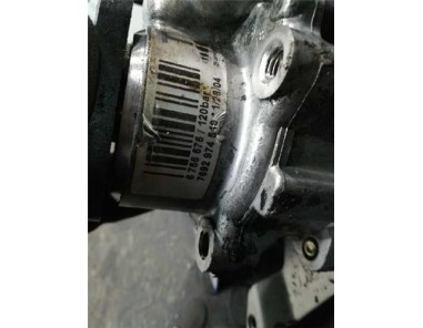 Bomba Servodireccion BMW Serie 3 Berlina  2 0 320d Edition Advance [2 0 Ltr  - 110 kW 16V Diesel CAT]