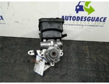 Bomba Servodireccion BMW Serie 3 Berlina  2 0 320d Edition Advance [2 0 Ltr  - 110 kW 16V Diesel CAT]