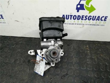 Bomba Servodireccion BMW Serie 3 Berlina  2 0 320d Edition Advance [2 0 Ltr  - 110 kW 16V Diesel CAT]
