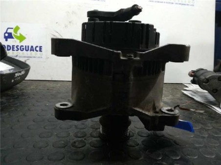 Alternador BMW Serie 3 Berlina  1 8 318i [1 8 Ltr  - 83 kW CAT]