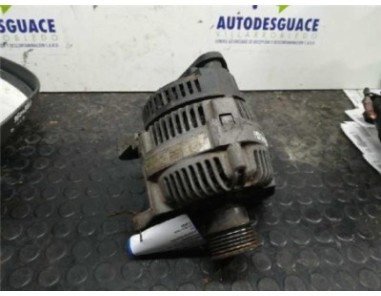 Alternador BMW Serie 3 Berlina  1 8 318i [1 8 Ltr  - 83 kW CAT]