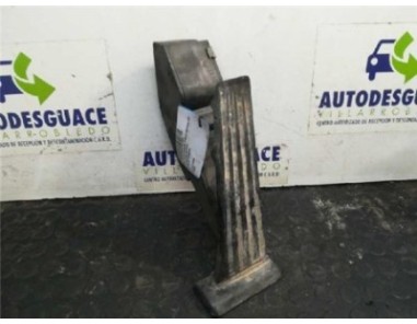 Potenciometro Pedal Gas BMW Serie 3 Berlina  2 0 320d Edition Advance [2 0 Ltr  - 110 kW 16V Diesel CAT]
