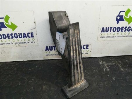 Potenciometro Pedal Gas BMW Serie 3 Berlina  2 0 320d Edition Advance [2 0 Ltr  - 110 kW 16V Diesel CAT]