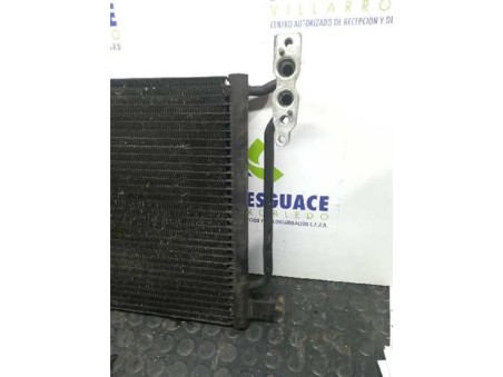 Radiador Aire Acondicionado BMW Serie 3 Berlina  2 0 320d Edition Advance [2 0 Ltr  - 110 kW 16V Diesel CAT]