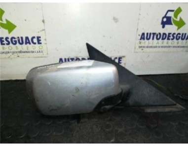Retrovisor Derecho BMW Serie 3 Berlina  2 0 320d Edition Advance [2 0 Ltr  - 110 kW 16V Diesel CAT]