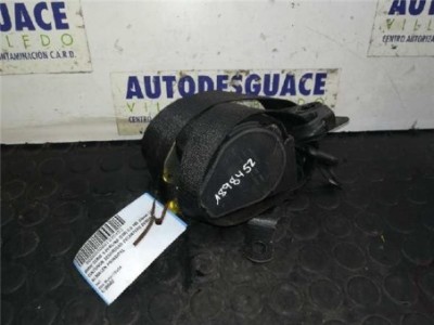 Cinturon Seguridad Delantero Derecho BMW Serie 3 Berlina  2 0 320d Edition Advance [2 0 Ltr  - 110 kW 16V Diesel CAT] 2