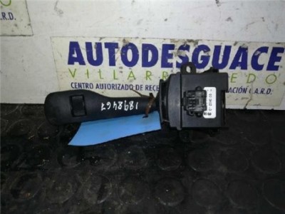 Mando Limpiaparabrisas BMW Serie 3 Berlina  2 0 320d Edition Advance [2 0 Ltr  - 110 kW 16V Diesel CAT]