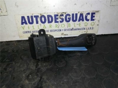 Mando Limpiaparabrisas BMW Serie 3 Berlina  2 0 320d Edition Advance [2 0 Ltr  - 110 kW 16V Diesel CAT] 2