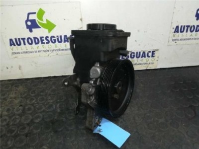 Bomba Servodireccion BMW Serie 3 Berlina  2 0 320d Edition Advance [2 0 Ltr  - 110 kW 16V Diesel CAT]