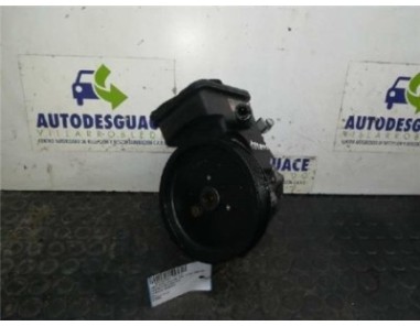 Bomba Servodireccion BMW Serie 3 Berlina  2 0 320d Edition Advance [2 0 Ltr  - 110 kW 16V Diesel CAT]