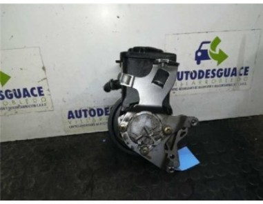 Bomba Servodireccion BMW Serie 3 Berlina  2 0 320d Edition Advance [2 0 Ltr  - 110 kW 16V Diesel CAT]