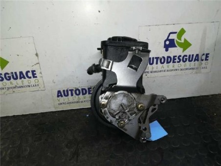 Bomba Servodireccion BMW Serie 3 Berlina  2 0 320d Edition Advance [2 0 Ltr  - 110 kW 16V Diesel CAT]