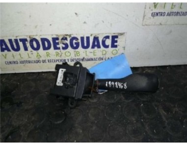 Mando De Luces BMW Serie 3 Berlina  2 0 320d Edition Advance [2 0 Ltr  - 110 kW 16V Diesel CAT]