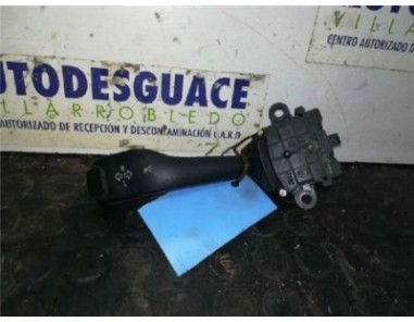 Mando De Luces BMW Serie 3 Berlina  2 0 320d Edition Advance [2 0 Ltr  - 110 kW 16V Diesel CAT]