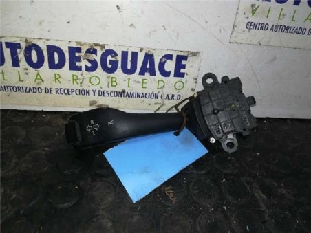 Mando De Luces BMW Serie 3 Berlina  2 0 320d Edition Advance [2 0 Ltr  - 110 kW 16V Diesel CAT]