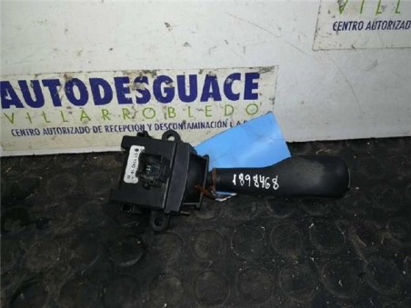 Mando De Luces BMW Serie 3 Berlina  2 0 320d Edition Advance [2 0 Ltr  - 110 kW 16V Diesel CAT]