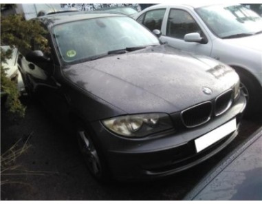 Cuadro Completo BMW Serie 1 Berlina  2 0 118i [2 0 Ltr  - 105 kW 16V]