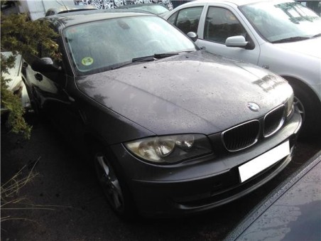 Cuadro Completo BMW Serie 1 Berlina  2 0 118i [2 0 Ltr  - 105 kW 16V]