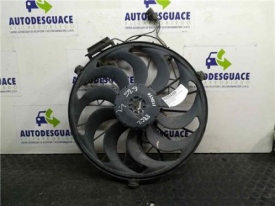 Electroventilador BMW Serie 3 Berlina  1 8 318i [1 8 Ltr  - 83 kW CAT] 2