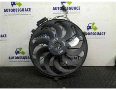 Electroventilador BMW Serie 3 Berlina  1 8 318i [1 8 Ltr  - 83 kW CAT]