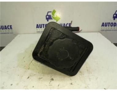 Bomba Servodireccion BMW Serie 3 Berlina  2 0 320d [2 0 Ltr  - 110 kW 16V Diesel CAT]