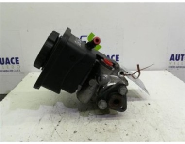 Bomba Servodireccion BMW Serie 3 Berlina  2 0 320d [2 0 Ltr  - 110 kW 16V Diesel CAT]