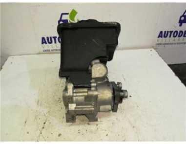 Bomba Servodireccion BMW Serie 3 Berlina  2 0 320d [2 0 Ltr  - 110 kW 16V Diesel CAT]