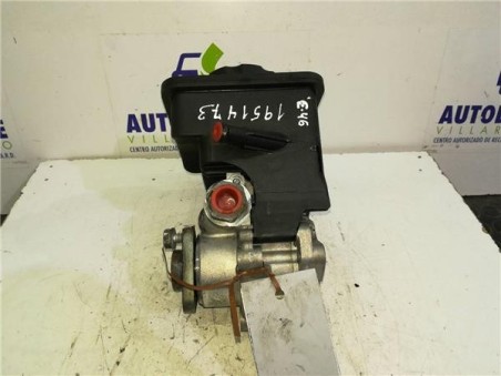 Bomba Servodireccion BMW Serie 3 Berlina  2 0 320d [2 0 Ltr  - 110 kW 16V Diesel CAT]