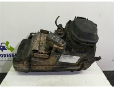 Faro Delantero Derecho BMW Serie 3 Berlina  1 8 318i [1 8 Ltr  - 83 kW CAT]