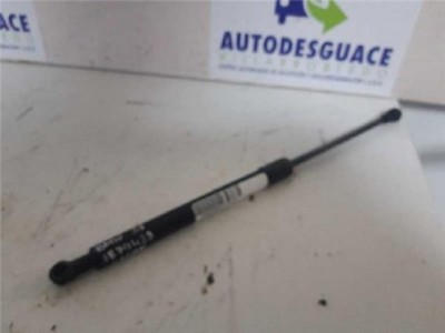 Amortiguador Capo BMW Serie 1 Berlina  2 0 118i [2 0 Ltr  - 105 kW 16V]