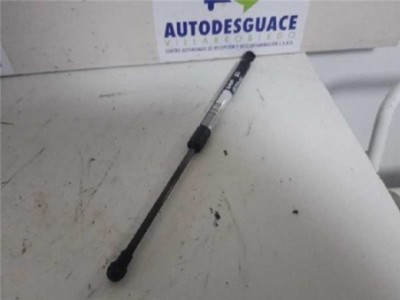 Amortiguador Capo BMW Serie 1 Berlina  2 0 118i [2 0 Ltr  - 105 kW 16V]