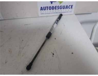 Amortiguador Capo BMW Serie 1 Berlina  2 0 118i [2 0 Ltr  - 105 kW 16V]