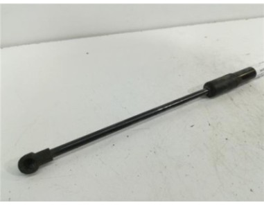 Amortiguador Porton Trasero Derecho Citroen C3  1 2 Business [1 2 Ltr  - 60 kW 12V VTi / PureTech]