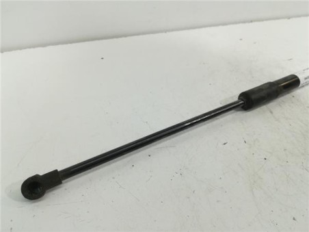 Amortiguador Porton Trasero Derecho Citroen C3  1 2 Business [1 2 Ltr  - 60 kW 12V VTi / PureTech]