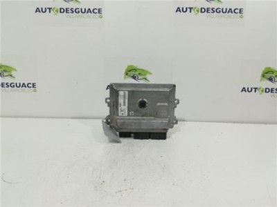 Centralita Citroen C3  1 2 Business [1 2 Ltr  - 60 kW 12V VTi / PureTech]