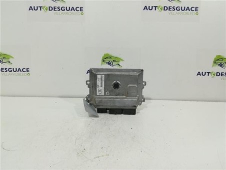 Centralita Citroen C3  1 2 Business [1 2 Ltr  - 60 kW 12V VTi / PureTech]