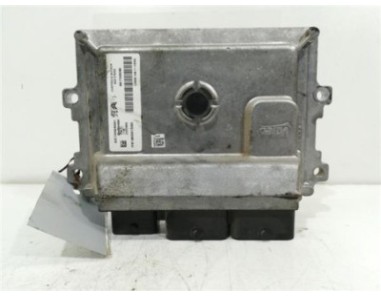 Centralita Citroen C3  1 2 Business [1 2 Ltr  - 60 kW 12V VTi / PureTech]