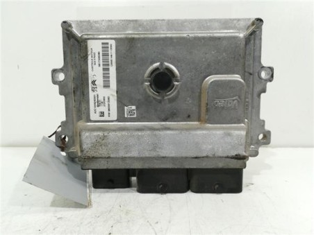 Centralita Citroen C3  1 2 Business [1 2 Ltr  - 60 kW 12V VTi / PureTech]